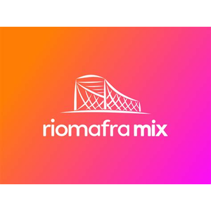 Riomaframix.com.br